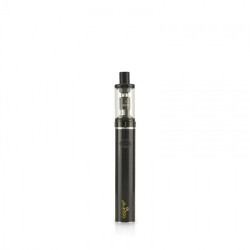 Aspire K3 Kit 